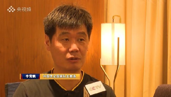 桂林银行客服电话24小时人工服务